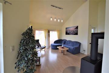 Ferienhaus für 5 Personen in Hohwacht, Südliche Ostseeküste, Bild 3
