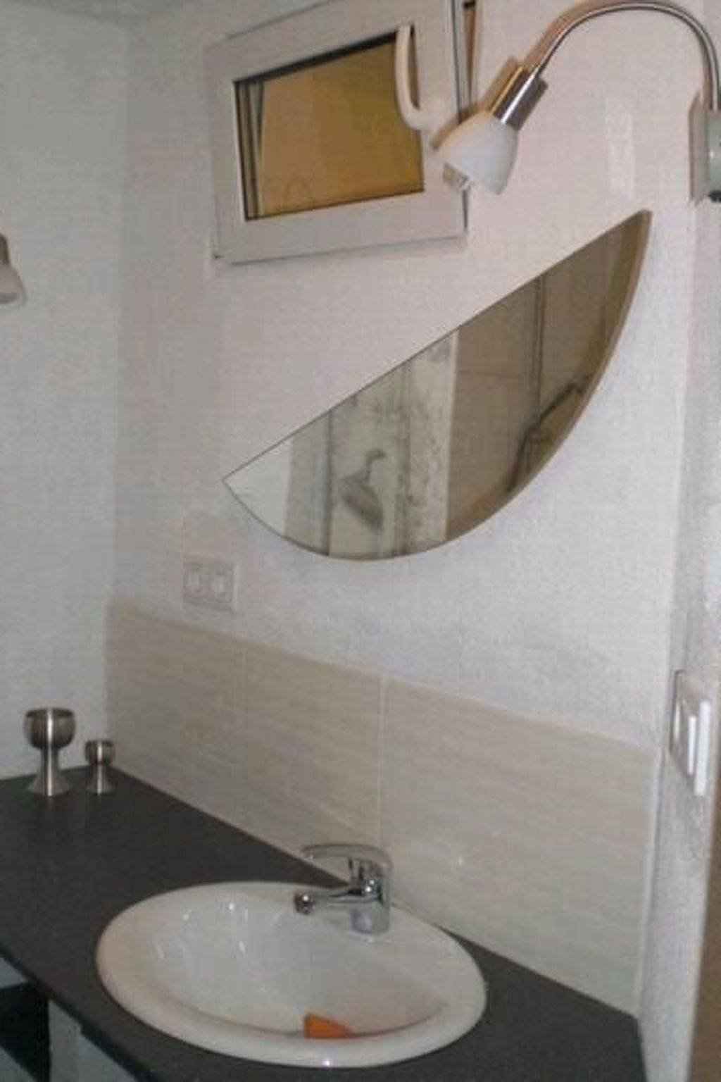 Das Blaue Haus in Hohenweiler in Hohenweiler, Bodensee-Vorarlberg