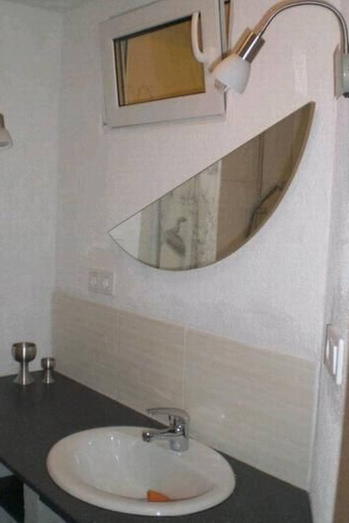 Ferienhaus für 4 Personen in Vorarlberg - 4