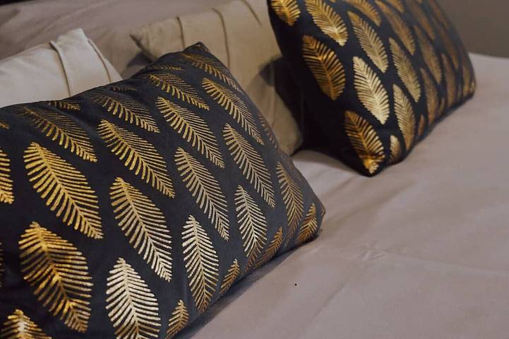 Gîte pour 2 personnes dans Office De Tourisme De Chablis - 3