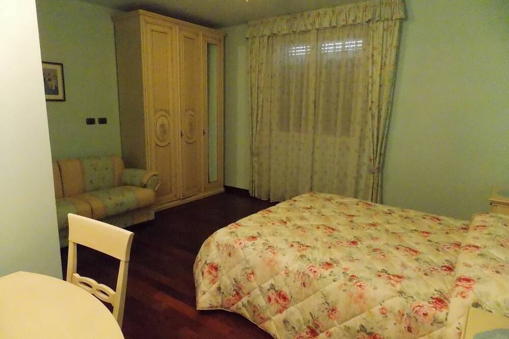 Panoramische accommodatie in de heuvels in Tavullia, Pesaro-Urbino
