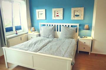 Bauernhof für 5 Personen in Kühlungsborn, Mecklenburgische Ostseeküste, Bild 3