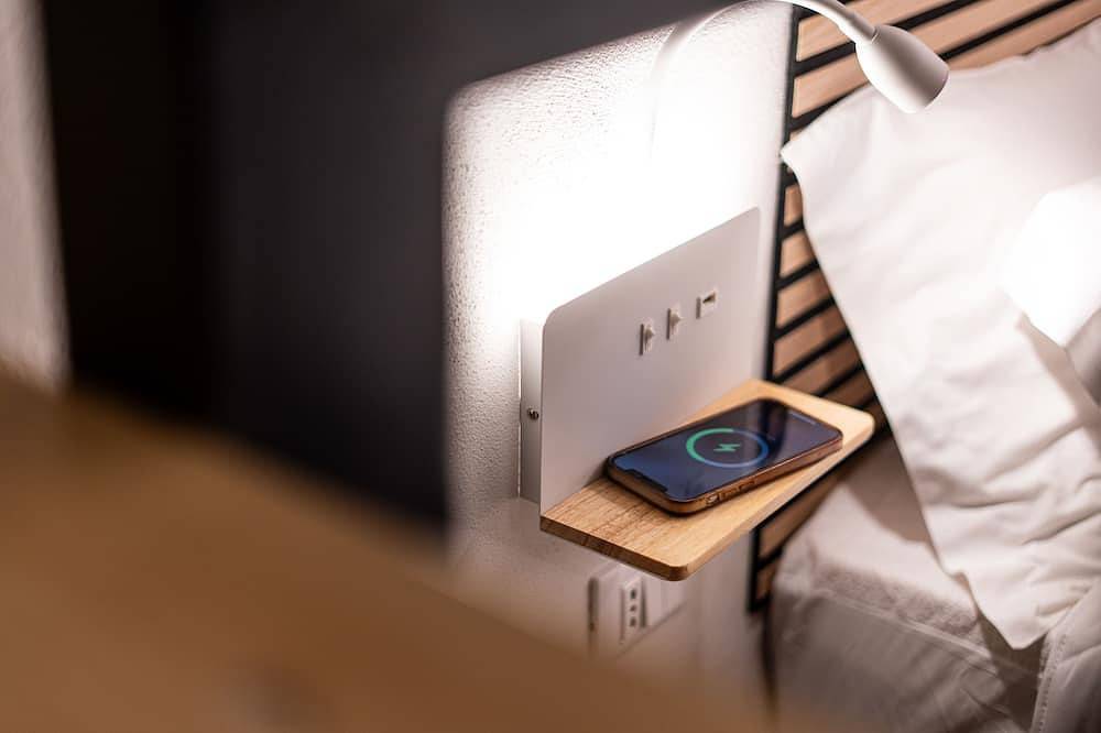 Appartamento intero, Appartamento al centro di Palermo in Palermo, Provincia di Palermo