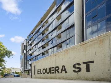 Holiday Apartment for 4 People in Canberra, New South Wales, Photo 2