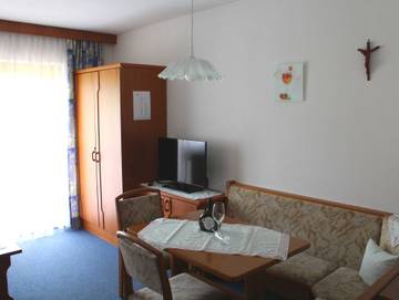 Ferienwohnung für 4 Personen in Nauderer Berge, Nauders, Bild 3