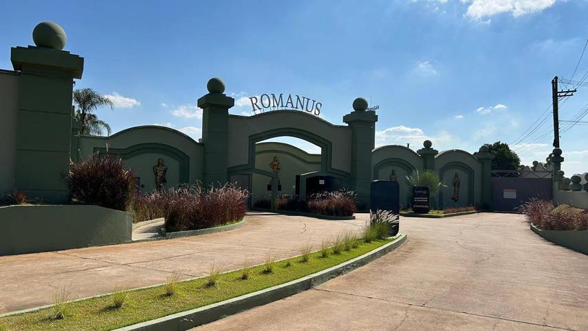Pousadas para 2 pessoas em Piracicaba