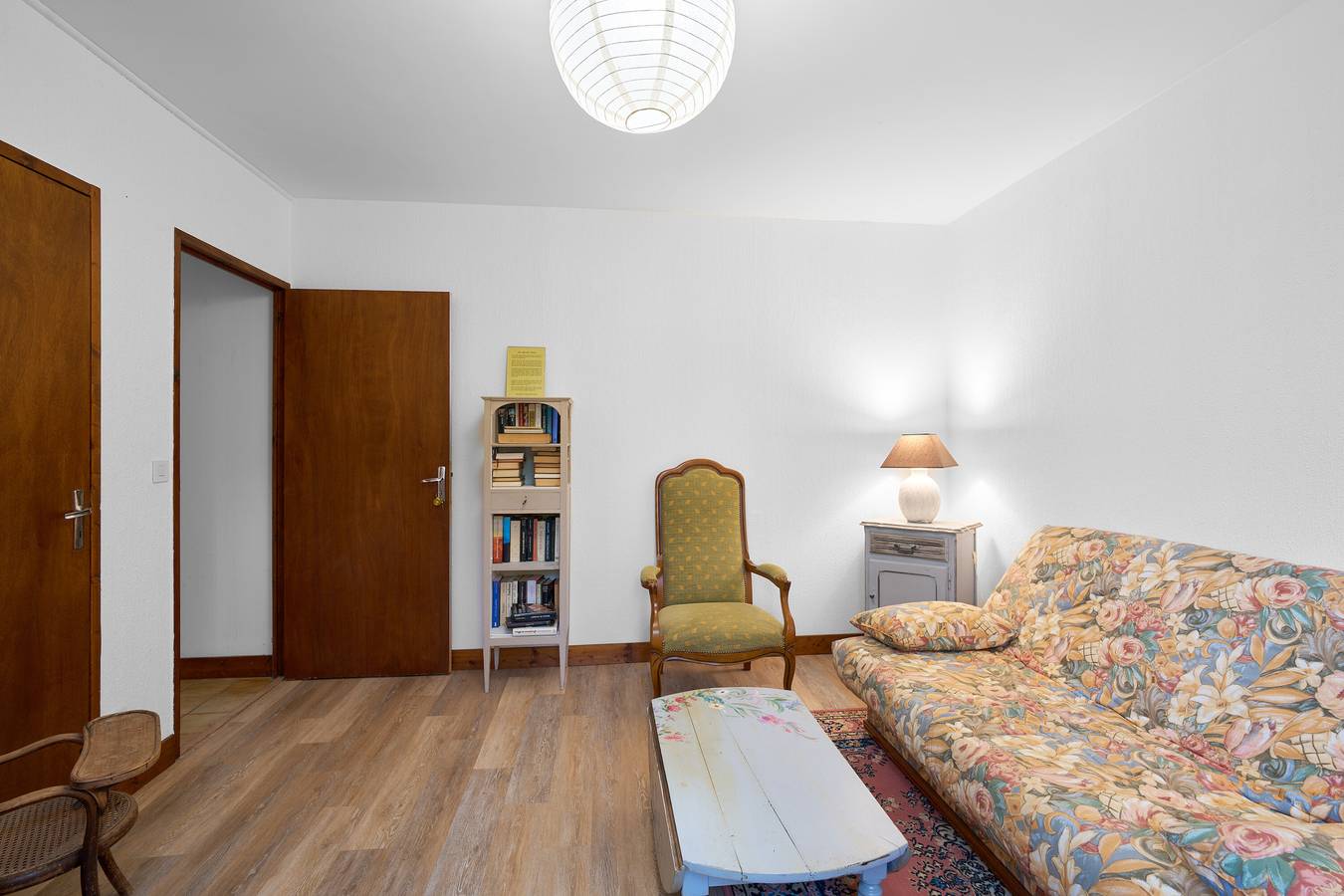 Maison La Plaine – Comfortable Holiday Home with Terrace in the Heart of Périgord in Saint-Laurent-la-Vallée, Périgord Noir