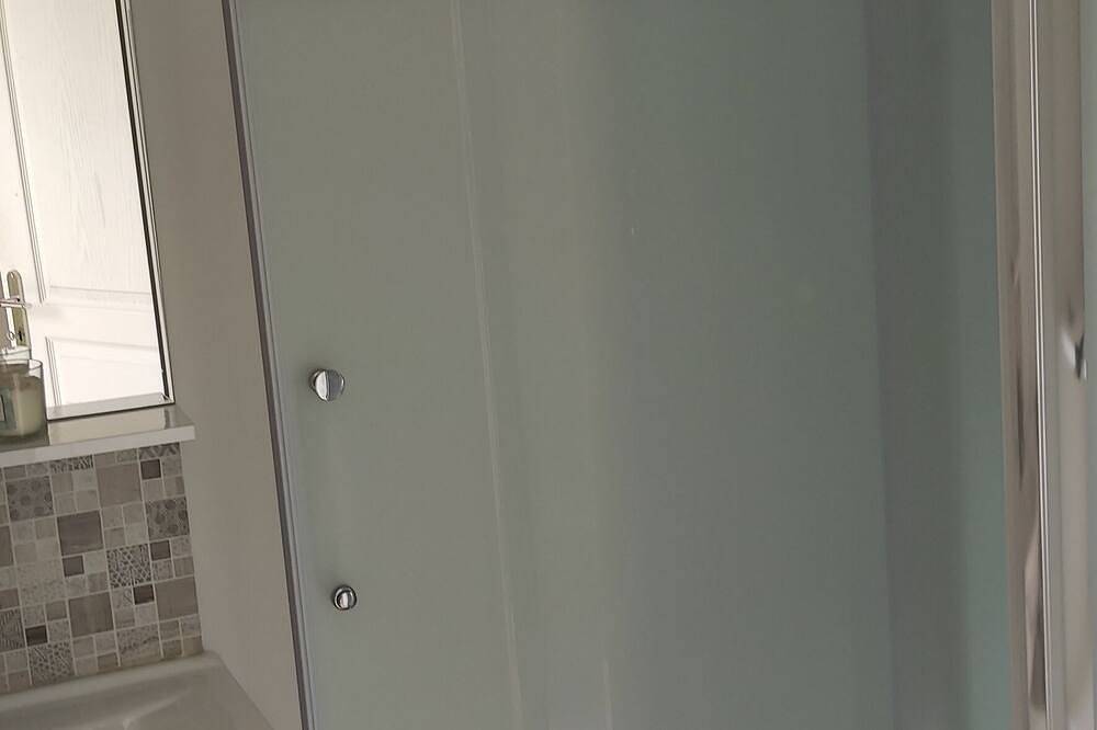 Gîte Chaleureux Entre Terre et mer in Saint-Alban, Côte de Goëlo