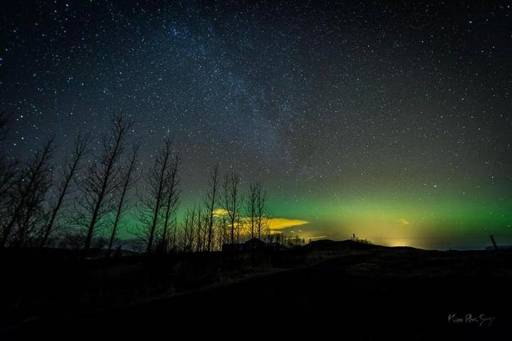 Chalet pour 2 personnes, avec vue et terrasse, animaux acceptés en Islande - 4
