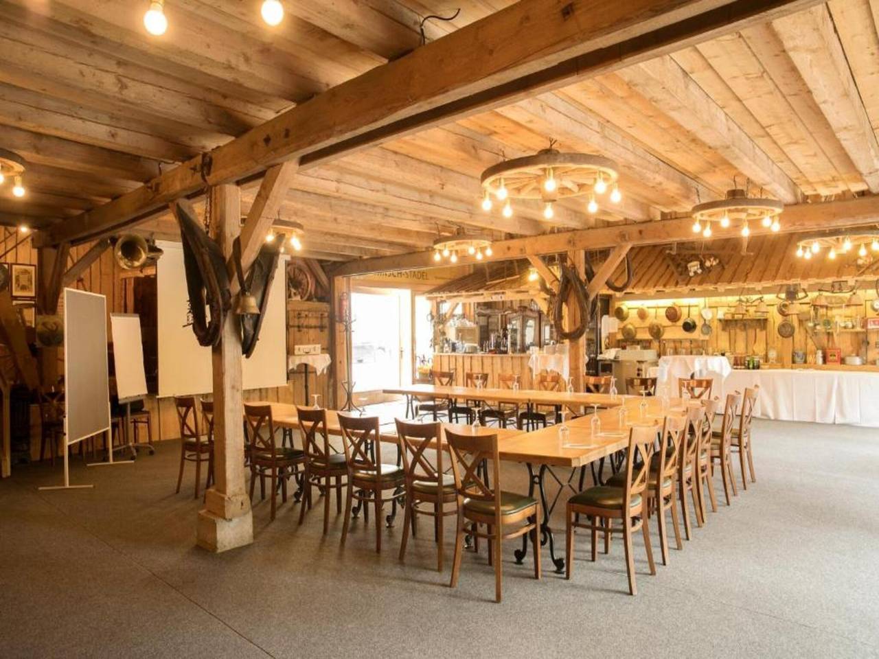 Neumaiers Hirsch Gasthof und Landhotel - Einzelzimmer in Weißenhorn, Bayerisch Schwaben