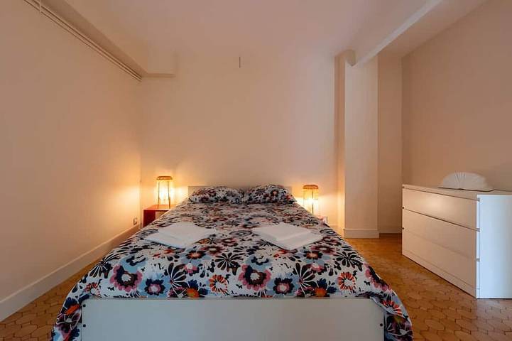 Location de vacances pour 15 personnes, animaux acceptés à Argent-sur-Sauldre - 3