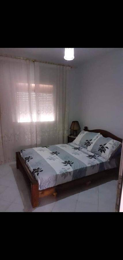 Appartement de vacances pour 5 personnes, avec vue - 1