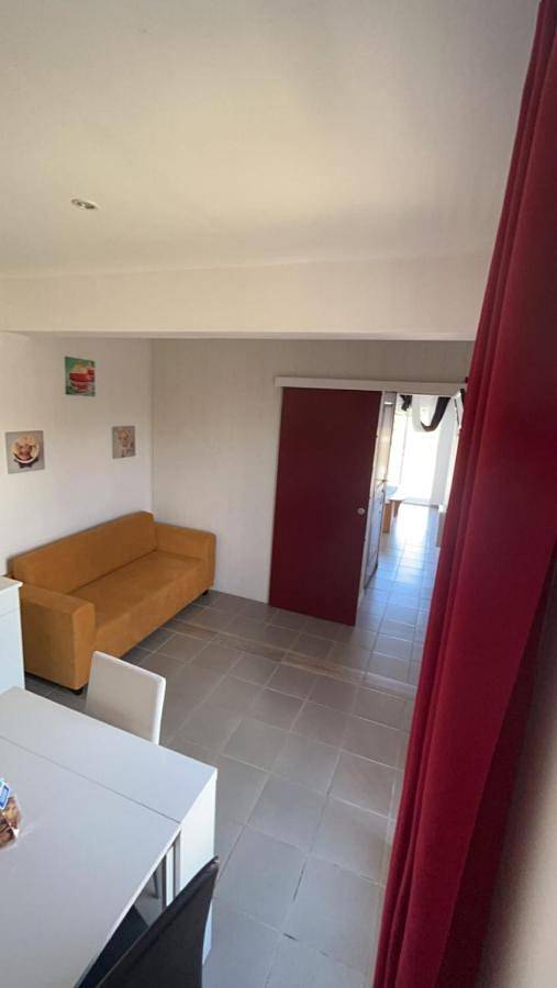 Location de vacances pour 4 personnes, avec terrasse et jardin, animaux acceptés à Bois-de-Céné - 4