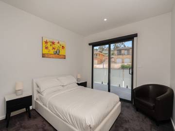 Holiday Rental for 10 People in Canberra, New South Wales, Photo 1