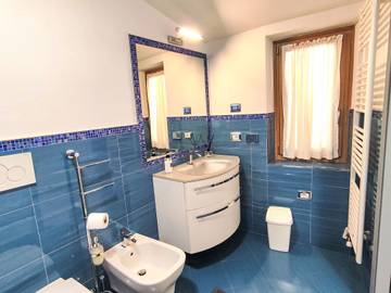 Appartamento per 5 Persone in Commezzadura, Gruppo Ortles-Cevedale, Foto 4