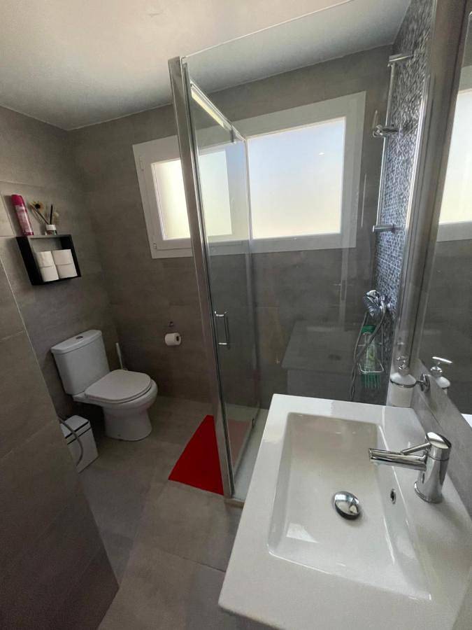 Gîte pour 2 personnes à Logroño - 4