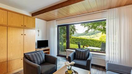 Bauernhof für 2 Personen in Schmallenberg, Sauerland, Bild 2