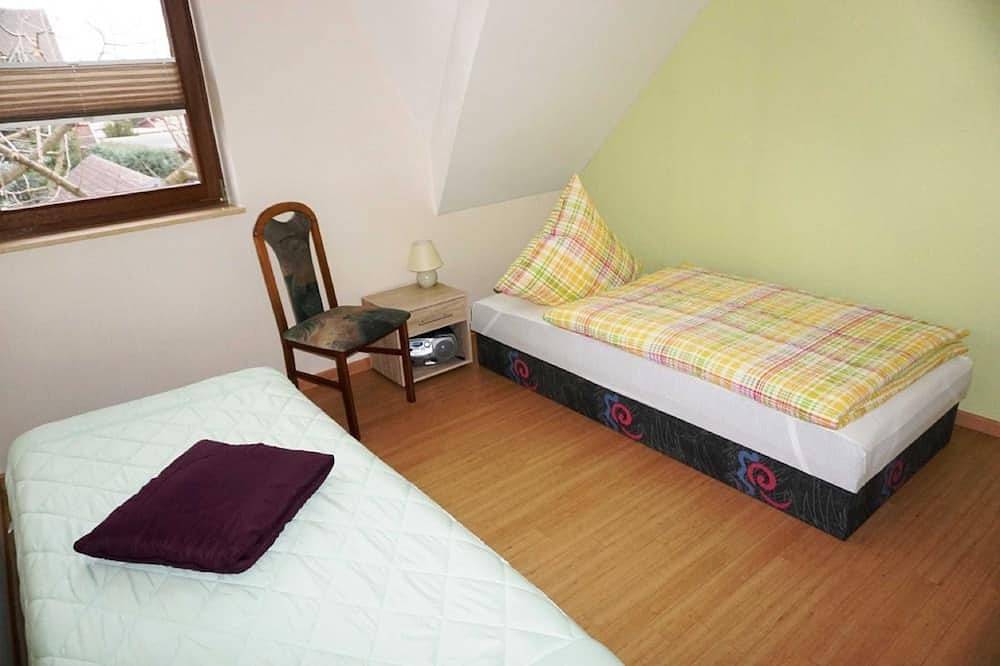 Ganze Wohnung, Ferienwohnung Im Seenland - Ferienwohnung Im Seenland in Senftenberger See, Senftenberg