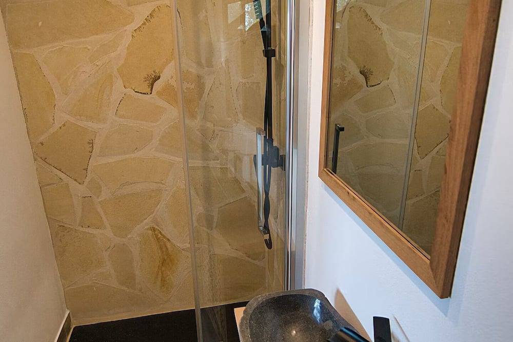 Casa Sunset Ibiza(7 pax) Naturaleza y estilo en Ibiza in San José (Ibiza), Sant Josep de sa Talaia