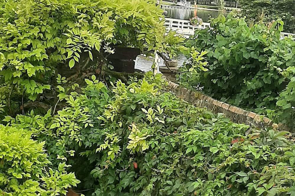Appartement entier, Un studio Cosy entre Seine et foret de Fontainebleau in Samois-sur-Seine, Seine-et-Marne