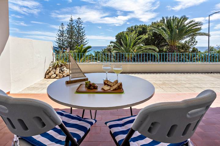 Ferienhaus für 4 Personen, mit Balkon auf Porto Santo - 3