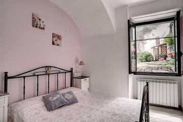 Agriturismo für 6 Personen in Diano San Pietro, Imperia Provinz, Bild 4