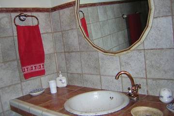 Cottage for 4 People in La Orotava, North Tenerife, Photo 4