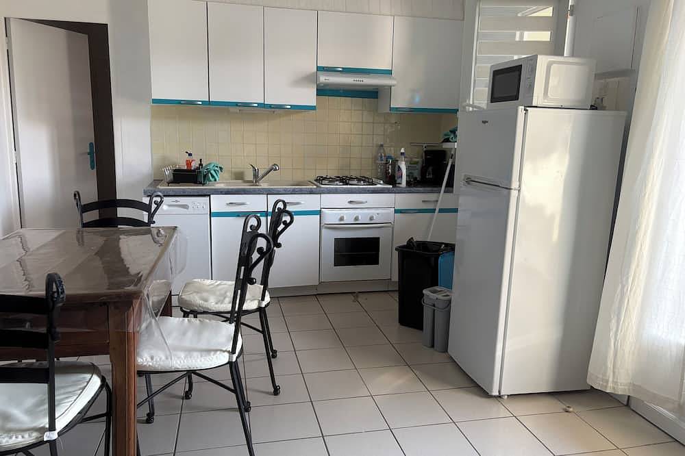 Casa vacanza a Oléron a partire da 64€ a notte