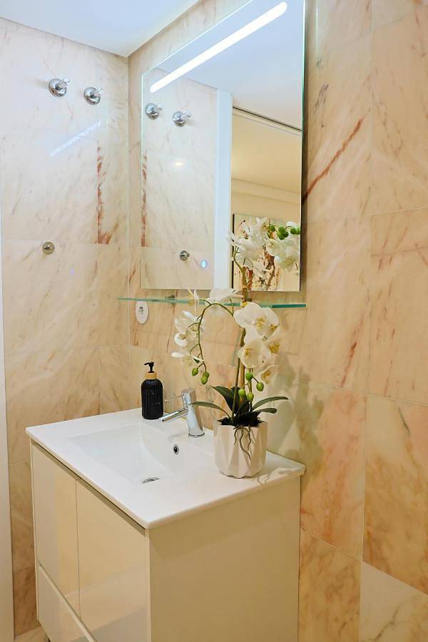 Tm Luxury Apartments Lisbon in Lisboa, Costa de Lisboa