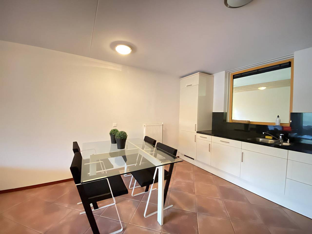 Entire apartment, Callantsoger Staete A202 in Callantsoog, North Holland - North Sea Coast