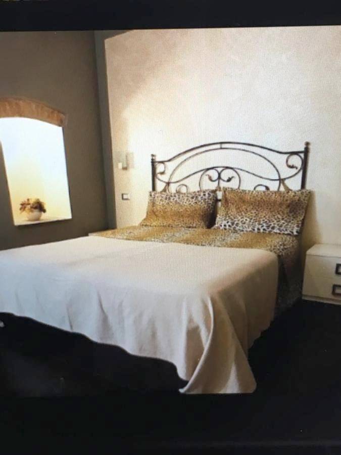 Chambre d’hôte pour 2 personnes, avec Vue à Alassio