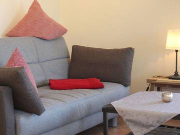 Ferienwohnung für 2 Personen in Ostseebad Boltenhagen, Boltenhagen, Bild 1