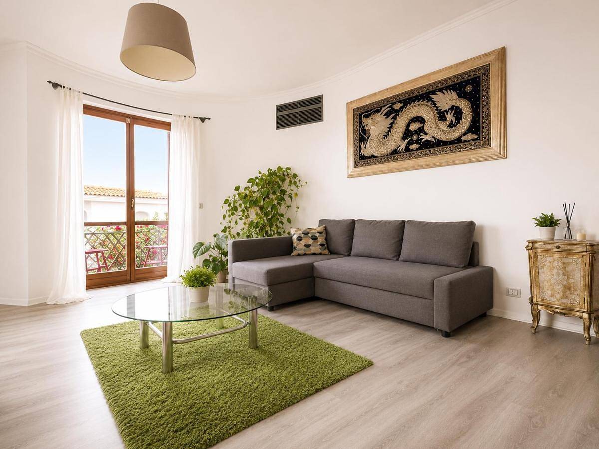 Appartamento intero, Apartment in Cannizzaro, Aci Castello