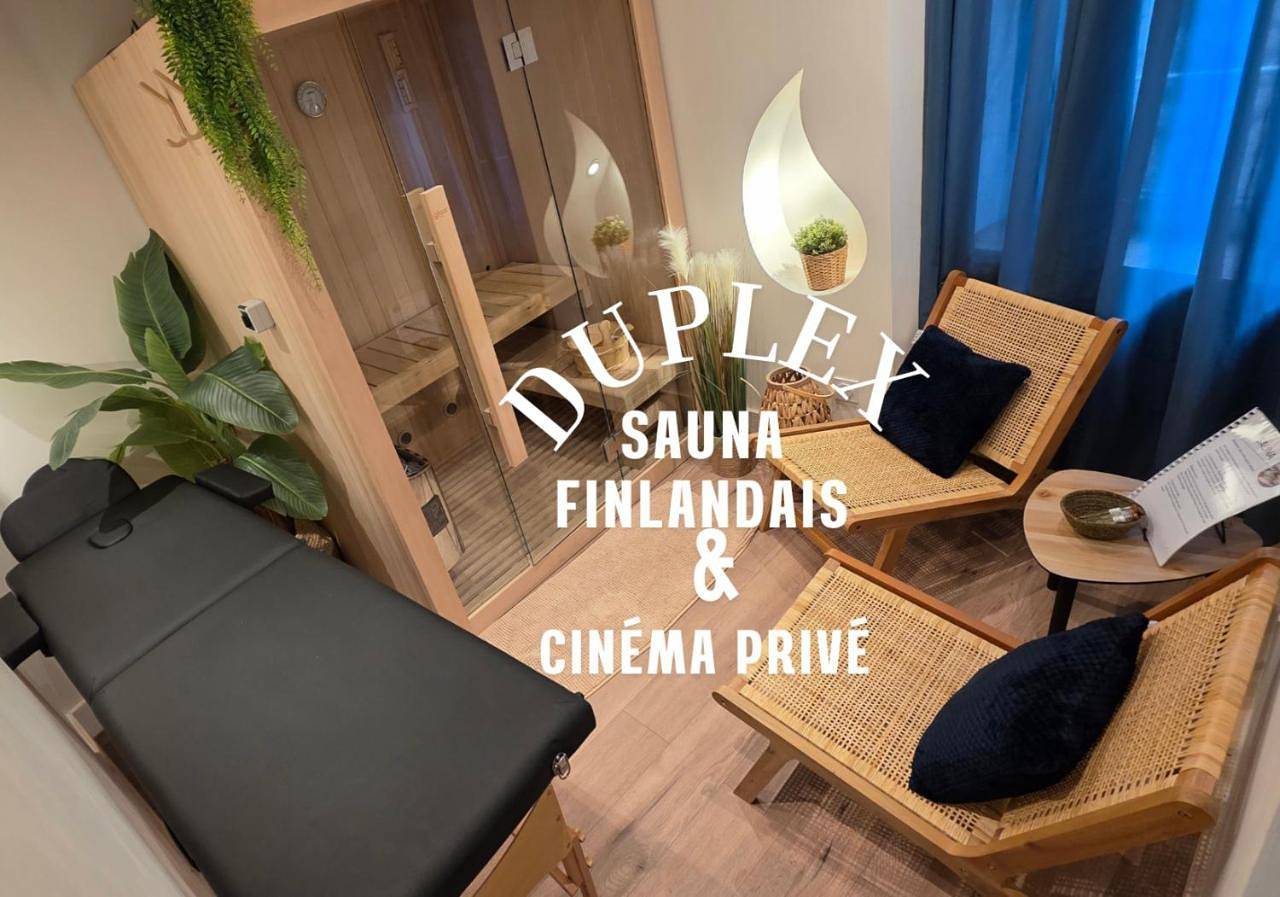 Appartement entier, One-Bedroom Apartment in Riom, Parc naturel régional des Volcans d'Auvergne