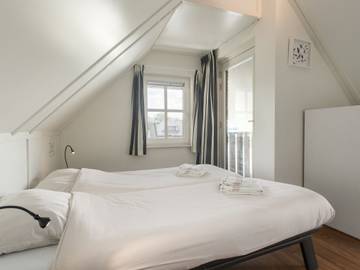 Villa für 4 Personen in Nationalpark Weerribben-Wieden, Overijssel, Bild 4