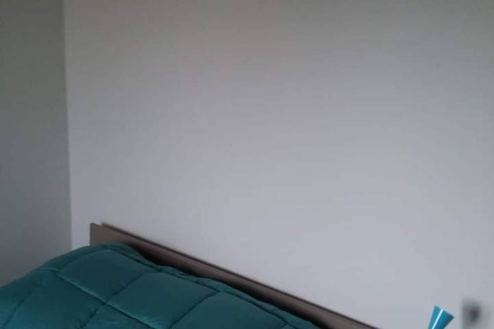 Location de vacances pour 12 personnes, avec jardin et terrasse, animaux acceptés dans Plage de Sagone - 4