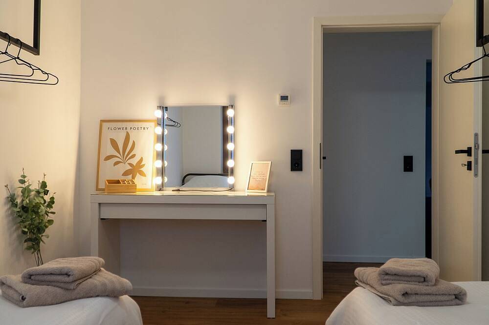 Villafine – Exklusive Villa mit Pool & Sauna in Vaihingen an der Enz in Vaihingen an der Enz, Nordschwarzwald