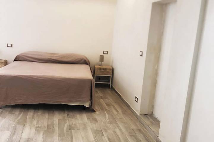 Maltese16 200 meters from the center of Modica house with 9 beds in Modica (town), Modica
