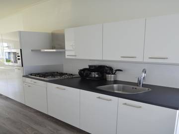 Vakantiehuis voor 4 Personen in Limburg, Afbeelding 4