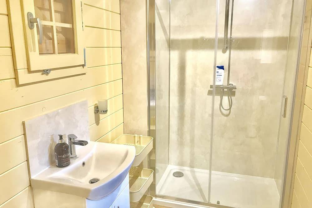 Casa vacanza a Suffolk a partire da 126€ a notte
