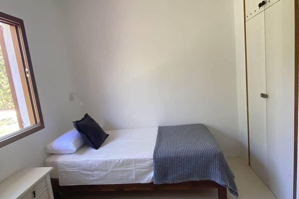 Casa Lori - Villa 4 people in Formentera, Formenteras Küste