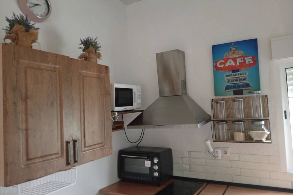 Entire apartment, House in Alhaurín el Grande in Alhaurín el Grande, Málaga Province