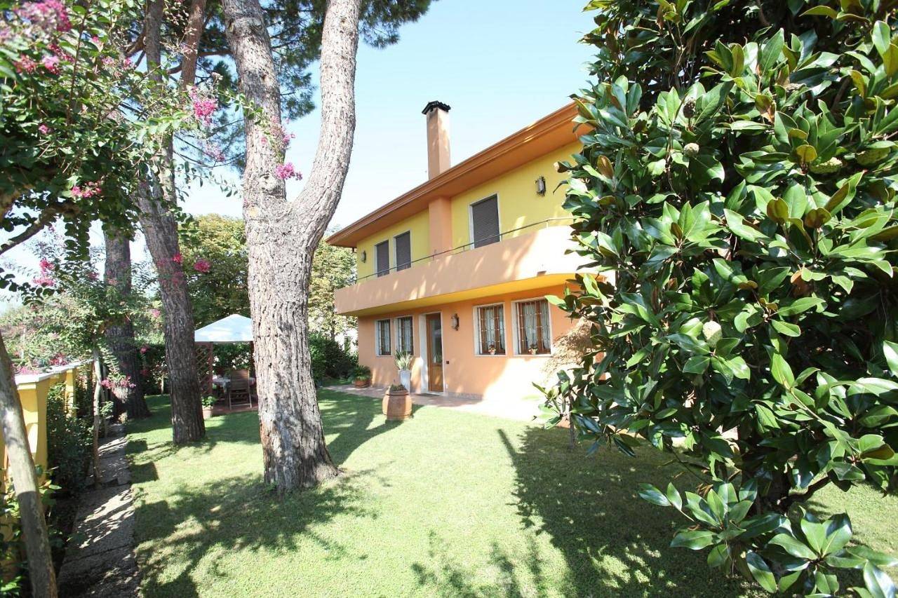 B&B Ca' Loi in Mirano, Provincia di Venezia