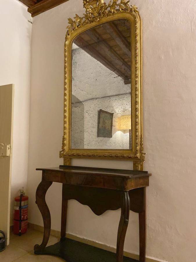 Location de vacances pour 2 personnes, avec piscine et jardin dans Spetses - 3