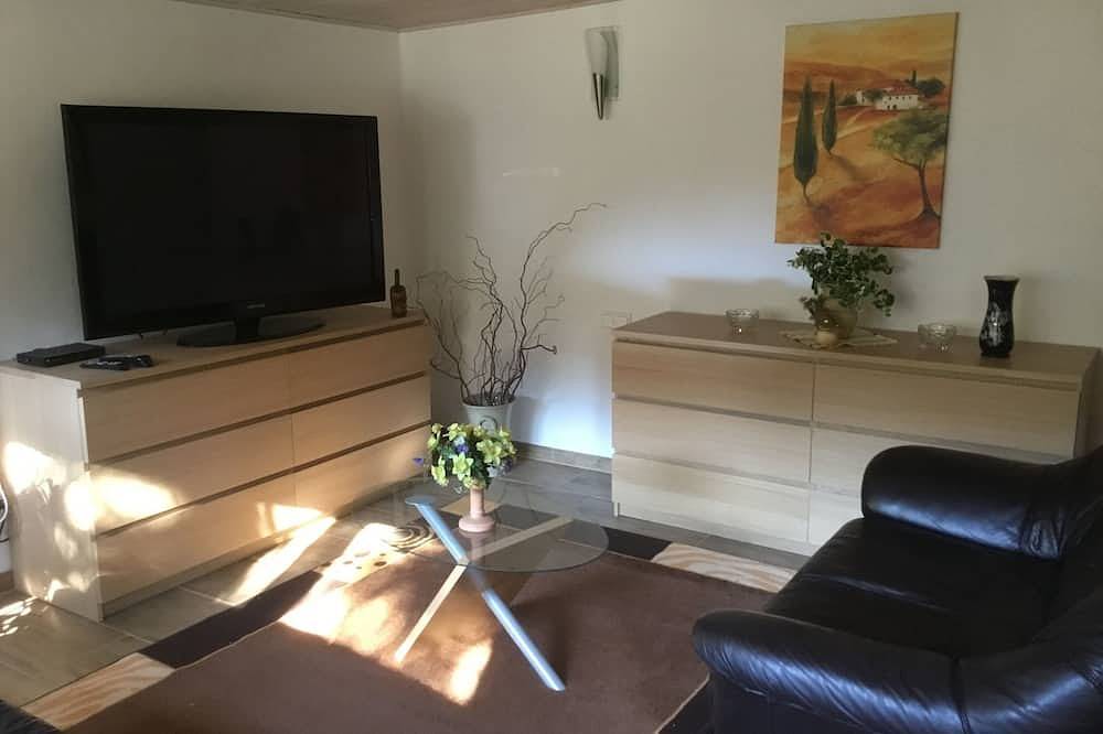 Ferienhaus an der Elbe Urlaub für Groß und Klein in Stadt Wehlen, Wehlen