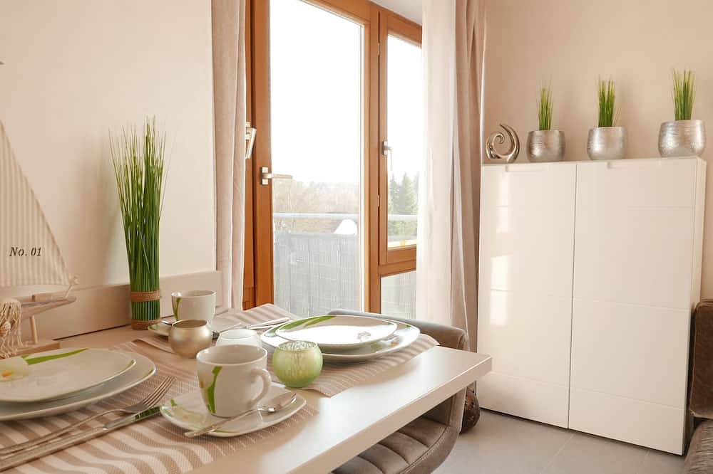Ganze Wohnung, Design-Wohnung Bodensee Alpenblick nur 15-20 Min. vom Bodensee/Ilmensee u.v.m in Herdwangen-Schönach, Region Bodensee-Oberschwaben