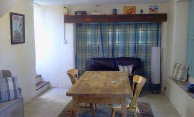 Log Cabin for 4 People in Lancashire, Photo 1