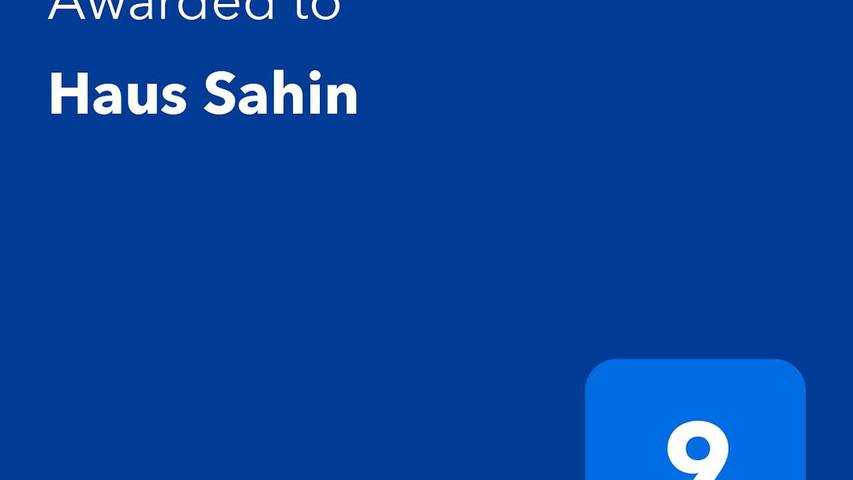 Ferienwohnung für 5 Personen, mit Balkon in Vandans - 2