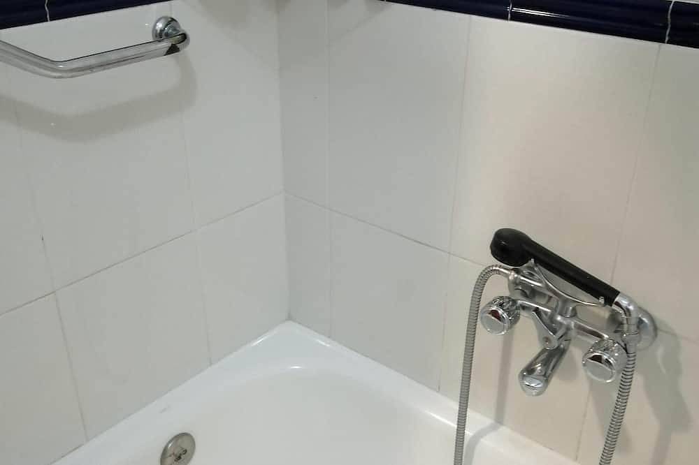 Appartement entier, Homerez - Appartement à Bueu in Praia da Banda do Río (Bueu), Bueu