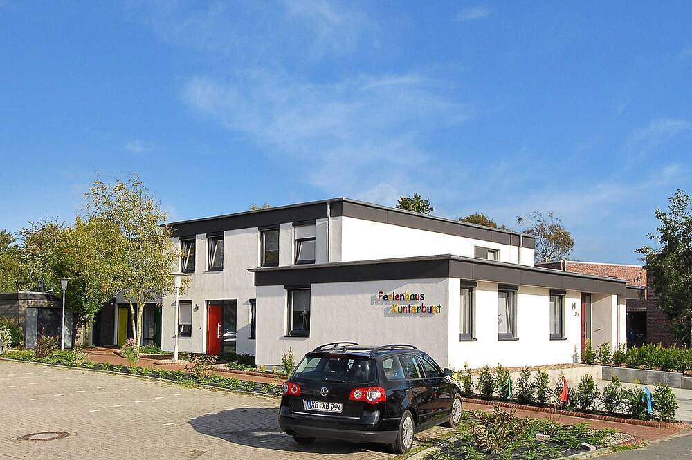 Bild 1